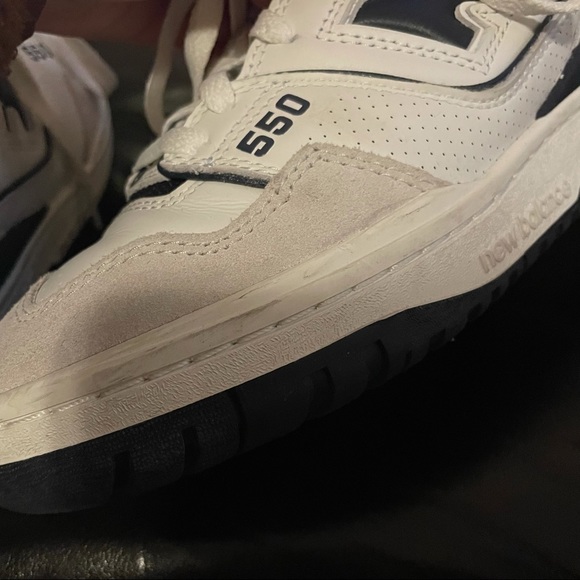 SOLD - Picture 6 of 7